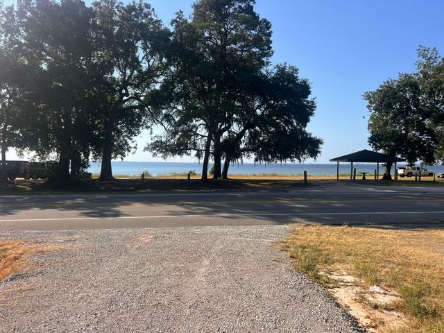 13808 FL-20, Niceville, FL 32578