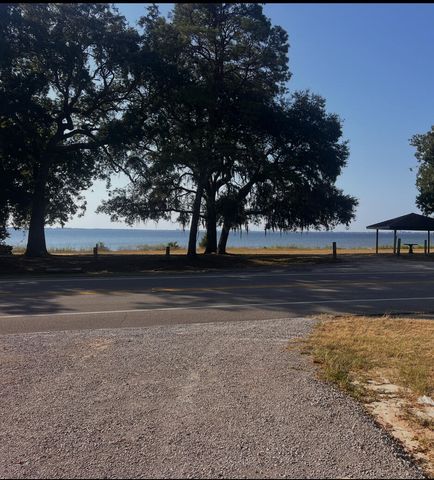 13808 FL-20, Niceville, FL 32578