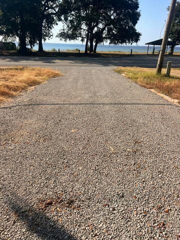 13808 FL-20, Niceville, FL 32578