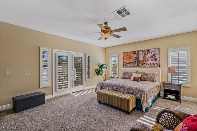 724 PINNACLE HEIGHTS Lane, Las Vegas, NV 89144