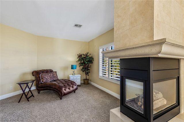 724 PINNACLE HEIGHTS Lane, Las Vegas, NV 89144