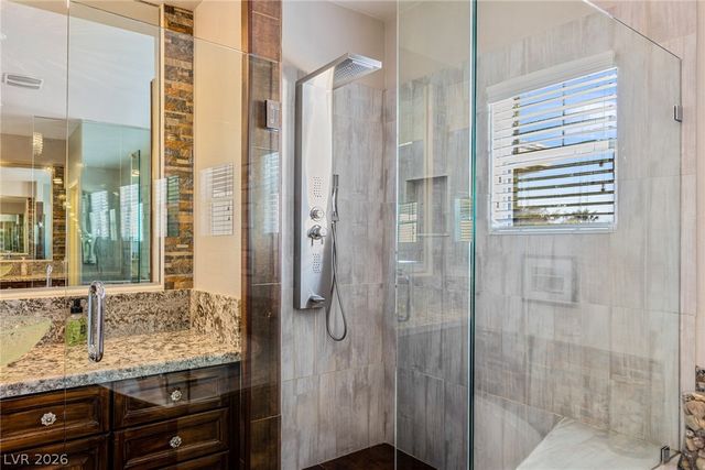 724 PINNACLE HEIGHTS Lane, Las Vegas, NV 89144