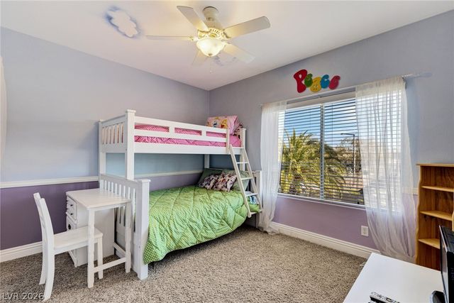 724 PINNACLE HEIGHTS Lane, Las Vegas, NV 89144