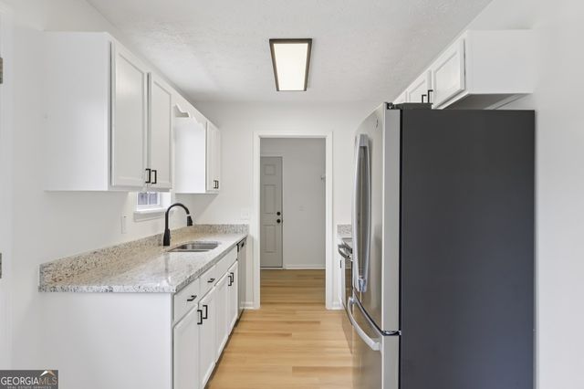 162 Faithful Drive, Temple, GA 30179