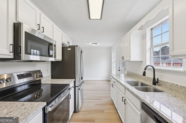 162 Faithful Drive, Temple, GA 30179