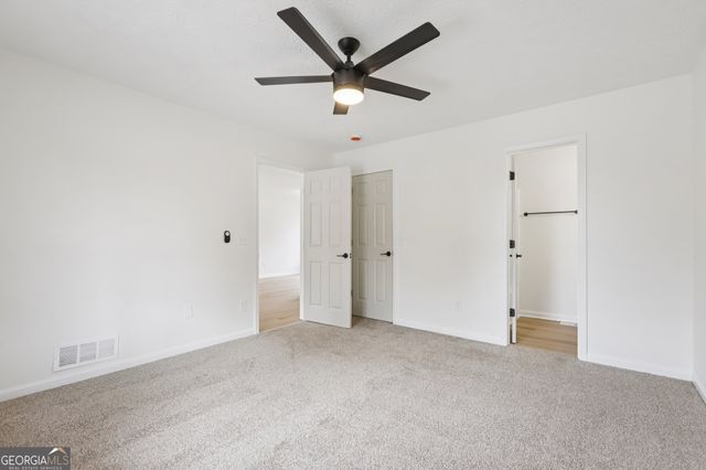 162 Faithful Drive, Temple, GA 30179