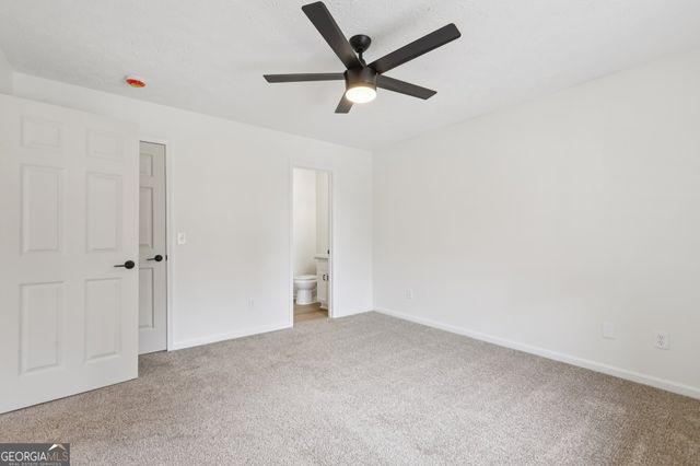 162 Faithful Drive, Temple, GA 30179