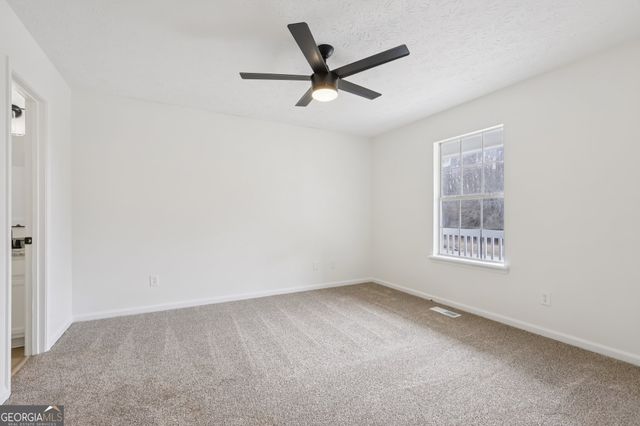 162 Faithful Drive, Temple, GA 30179