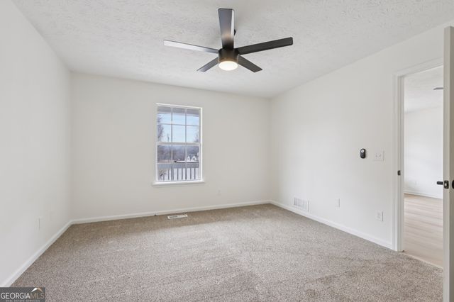 162 Faithful Drive, Temple, GA 30179