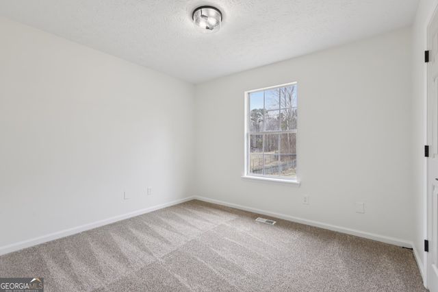 162 Faithful Drive, Temple, GA 30179