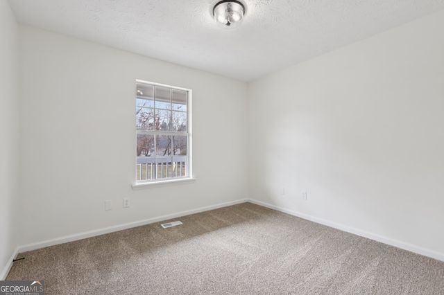 162 Faithful Drive, Temple, GA 30179