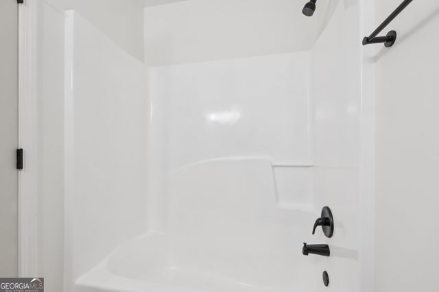 162 Faithful Drive, Temple, GA 30179