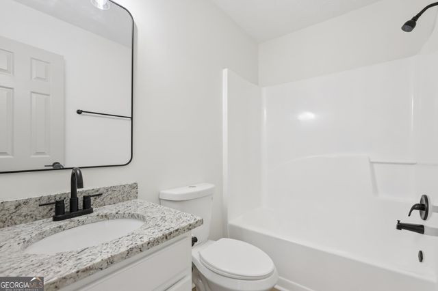 162 Faithful Drive, Temple, GA 30179