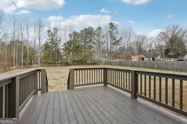 162 Faithful Drive, Temple, GA 30179