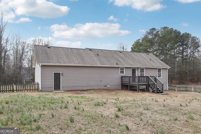 162 Faithful Drive, Temple, GA 30179