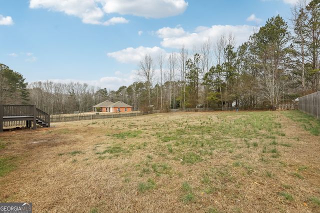 162 Faithful Drive, Temple, GA 30179