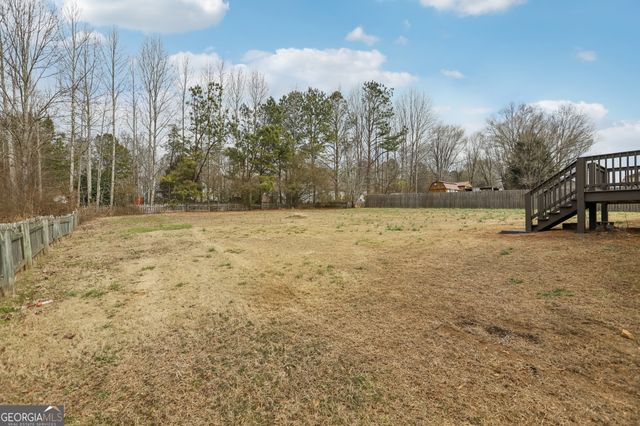 162 Faithful Drive, Temple, GA 30179