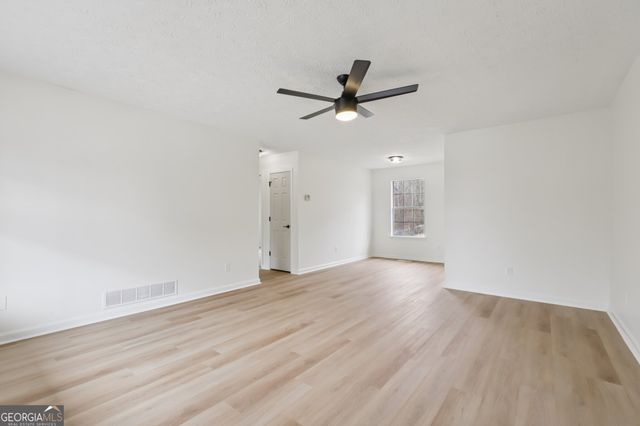 162 Faithful Drive, Temple, GA 30179