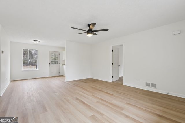 162 Faithful Drive, Temple, GA 30179