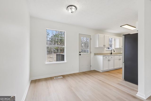 162 Faithful Drive, Temple, GA 30179