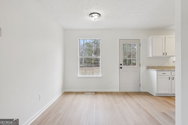 162 Faithful Drive, Temple, GA 30179