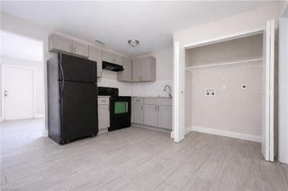 5451 11th AVE, Fort Myers, FL 33907