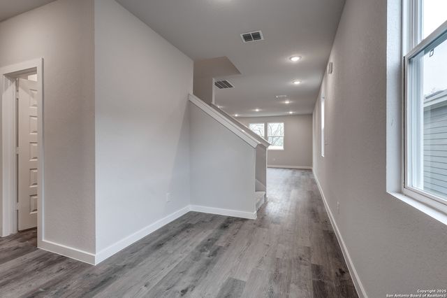 9015 Sand Dune Vis, San Antonio, TX 78222