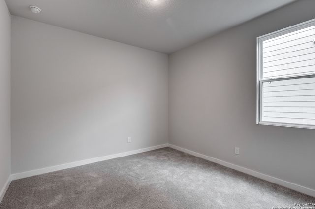 9015 Sand Dune Vis, San Antonio, TX 78222