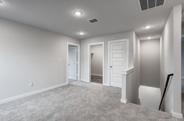 9015 Sand Dune Vis, San Antonio, TX 78222