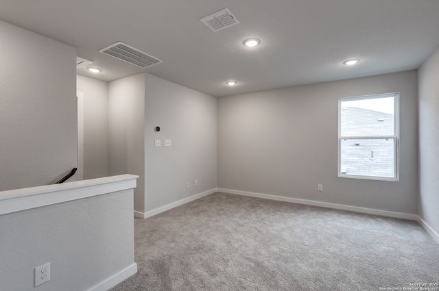 9015 Sand Dune Vis, San Antonio, TX 78222