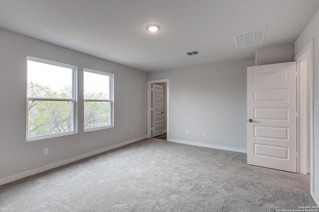 9015 Sand Dune Vis, San Antonio, TX 78222