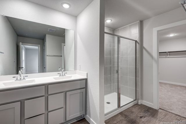 9015 Sand Dune Vis, San Antonio, TX 78222