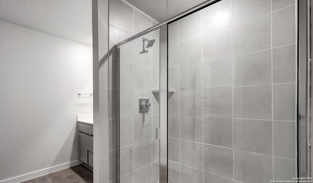 9015 Sand Dune Vis, San Antonio, TX 78222