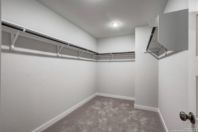 9015 Sand Dune Vis, San Antonio, TX 78222