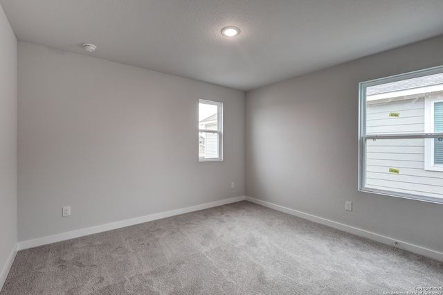 9015 Sand Dune Vis, San Antonio, TX 78222