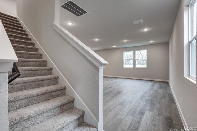 9015 Sand Dune Vis, San Antonio, TX 78222