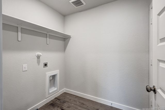 9015 Sand Dune Vis, San Antonio, TX 78222