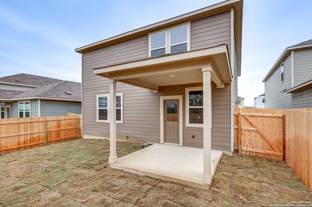 9015 Sand Dune Vis, San Antonio, TX 78222