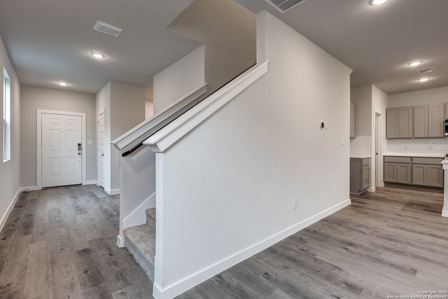 9015 Sand Dune Vis, San Antonio, TX 78222