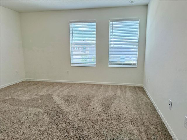 9544 SANDY BLUFFS CIRCLE, Parrish, FL 34219