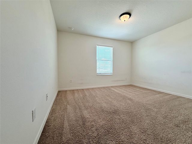 9544 SANDY BLUFFS CIRCLE, Parrish, FL 34219