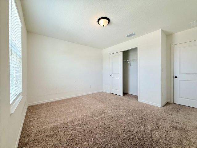 9544 SANDY BLUFFS CIRCLE, Parrish, FL 34219