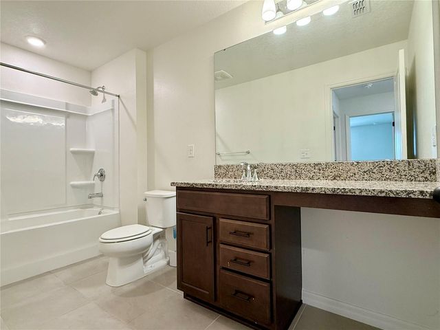 9544 SANDY BLUFFS CIRCLE, Parrish, FL 34219
