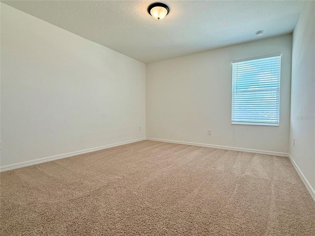 9544 SANDY BLUFFS CIRCLE, Parrish, FL 34219