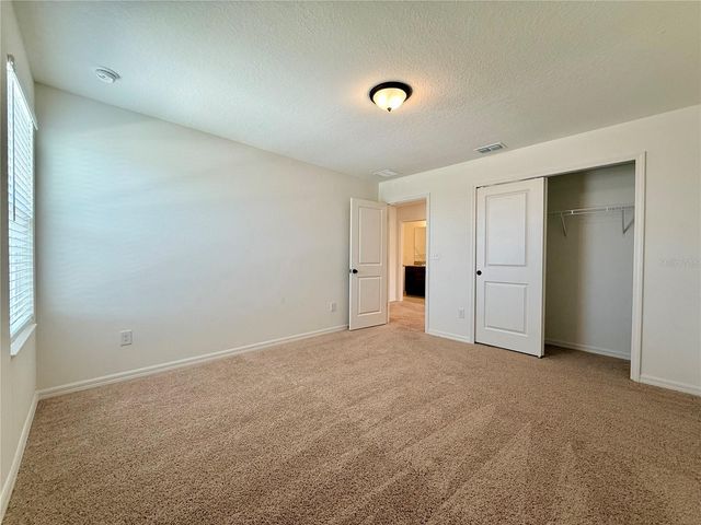9544 SANDY BLUFFS CIRCLE, Parrish, FL 34219