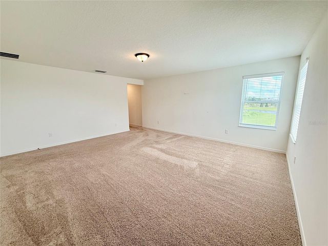 9544 SANDY BLUFFS CIRCLE, Parrish, FL 34219