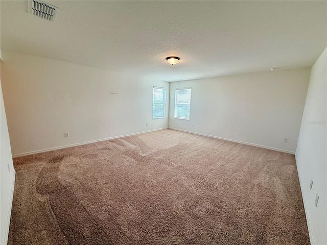 9544 SANDY BLUFFS CIRCLE, Parrish, FL 34219