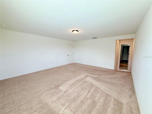 9544 SANDY BLUFFS CIRCLE, Parrish, FL 34219