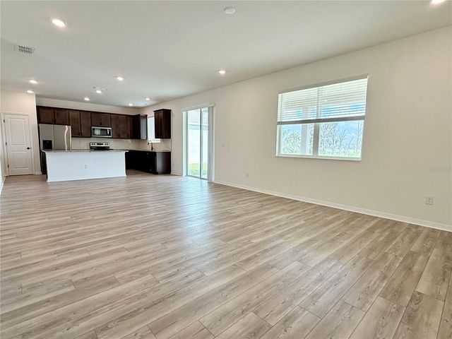 9544 SANDY BLUFFS CIRCLE, Parrish, FL 34219