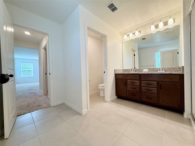 9544 SANDY BLUFFS CIRCLE, Parrish, FL 34219
